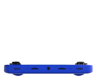 Anbernic RG40xx H Blue - 1312317 - zdjęcie 3